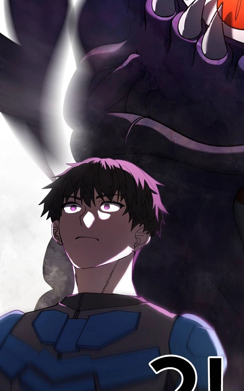 Divine Delivery Chapter 28, page 49 of 159