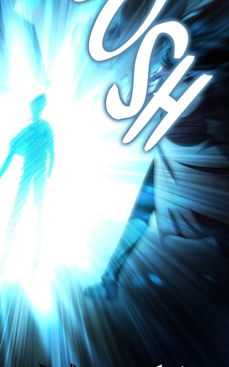 Divine Delivery Chapter 28, page 5 of 159