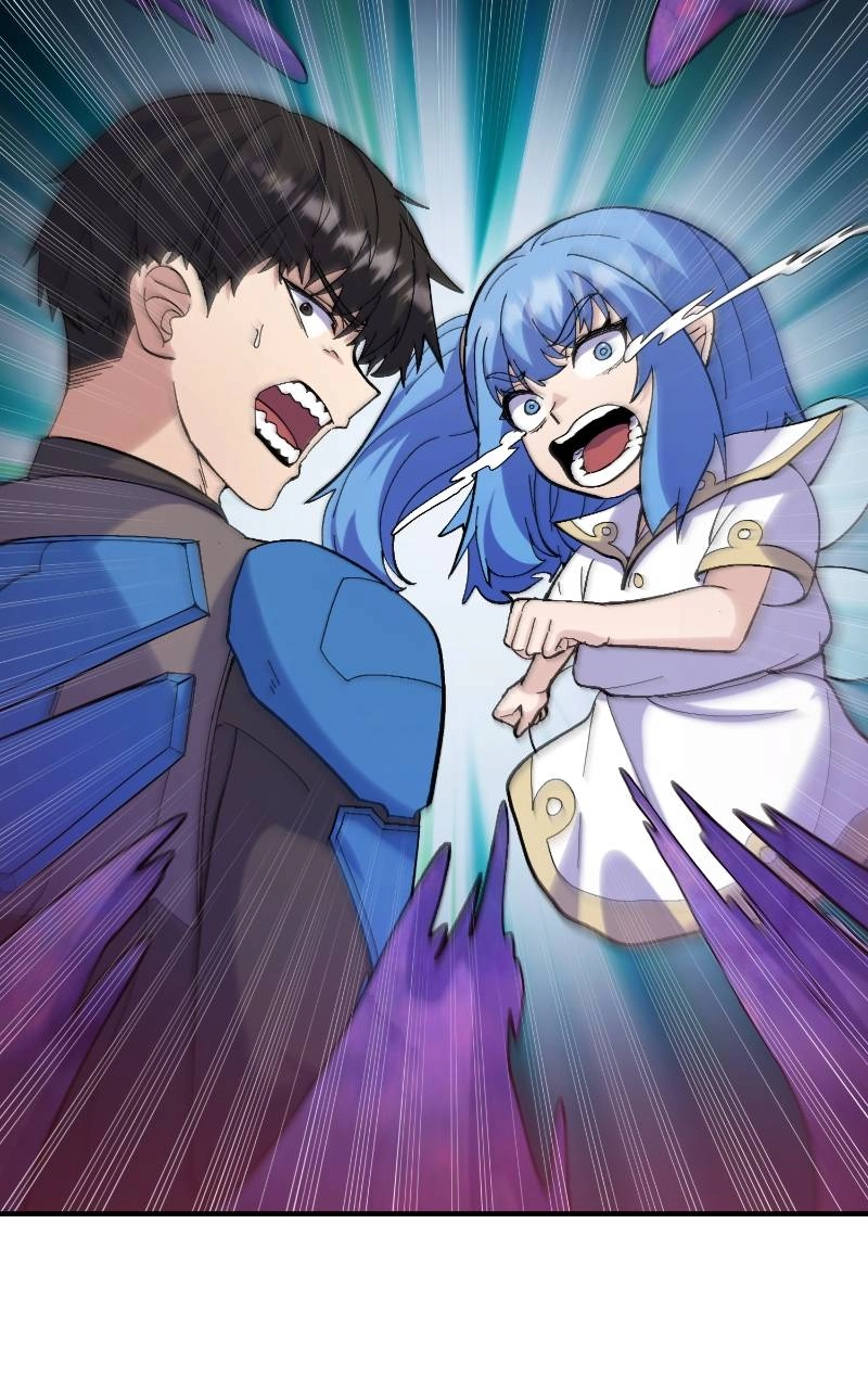 Divine Delivery Chapter 28, page 51 of 159