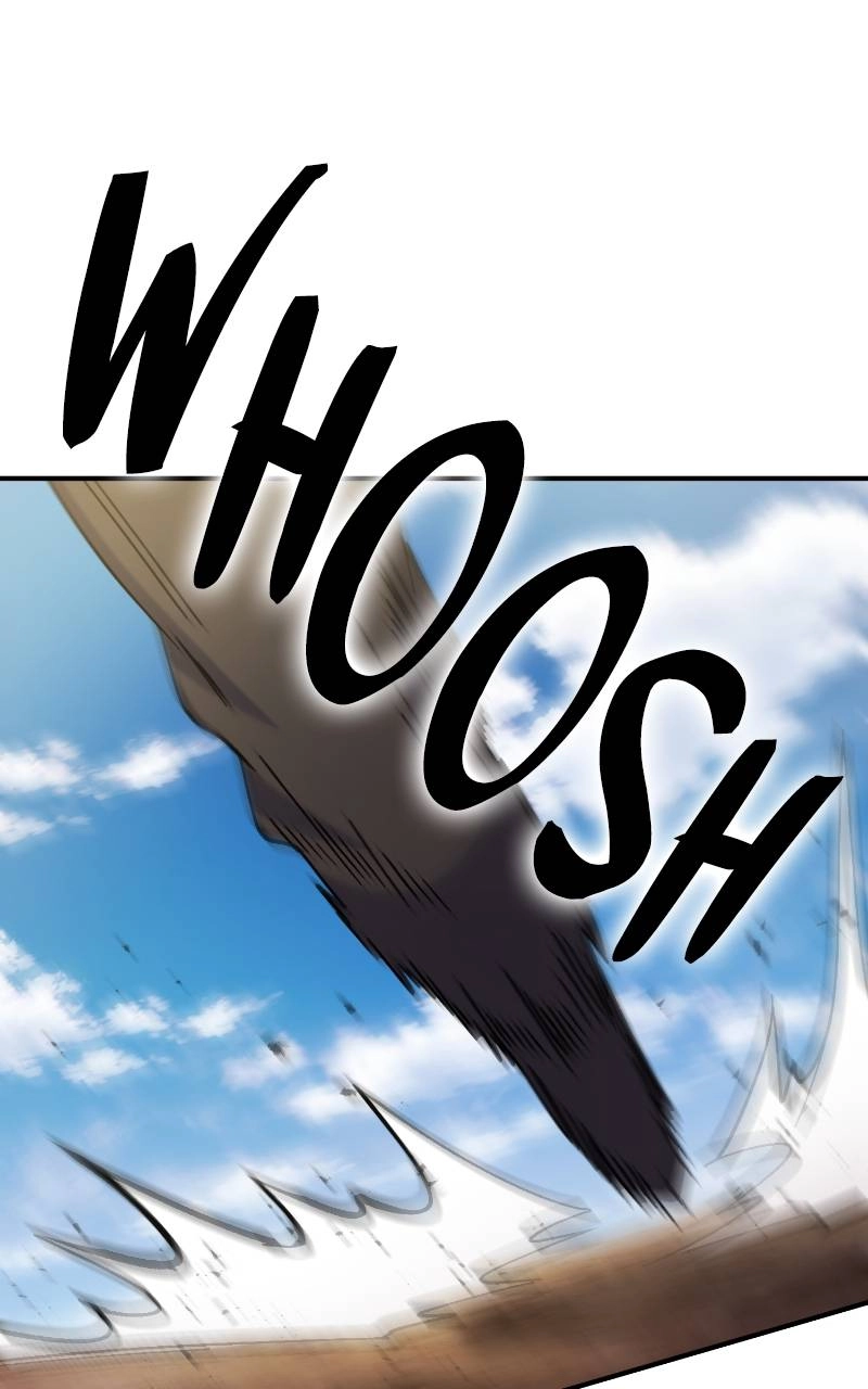 Divine Delivery Chapter 28, page 52 of 159