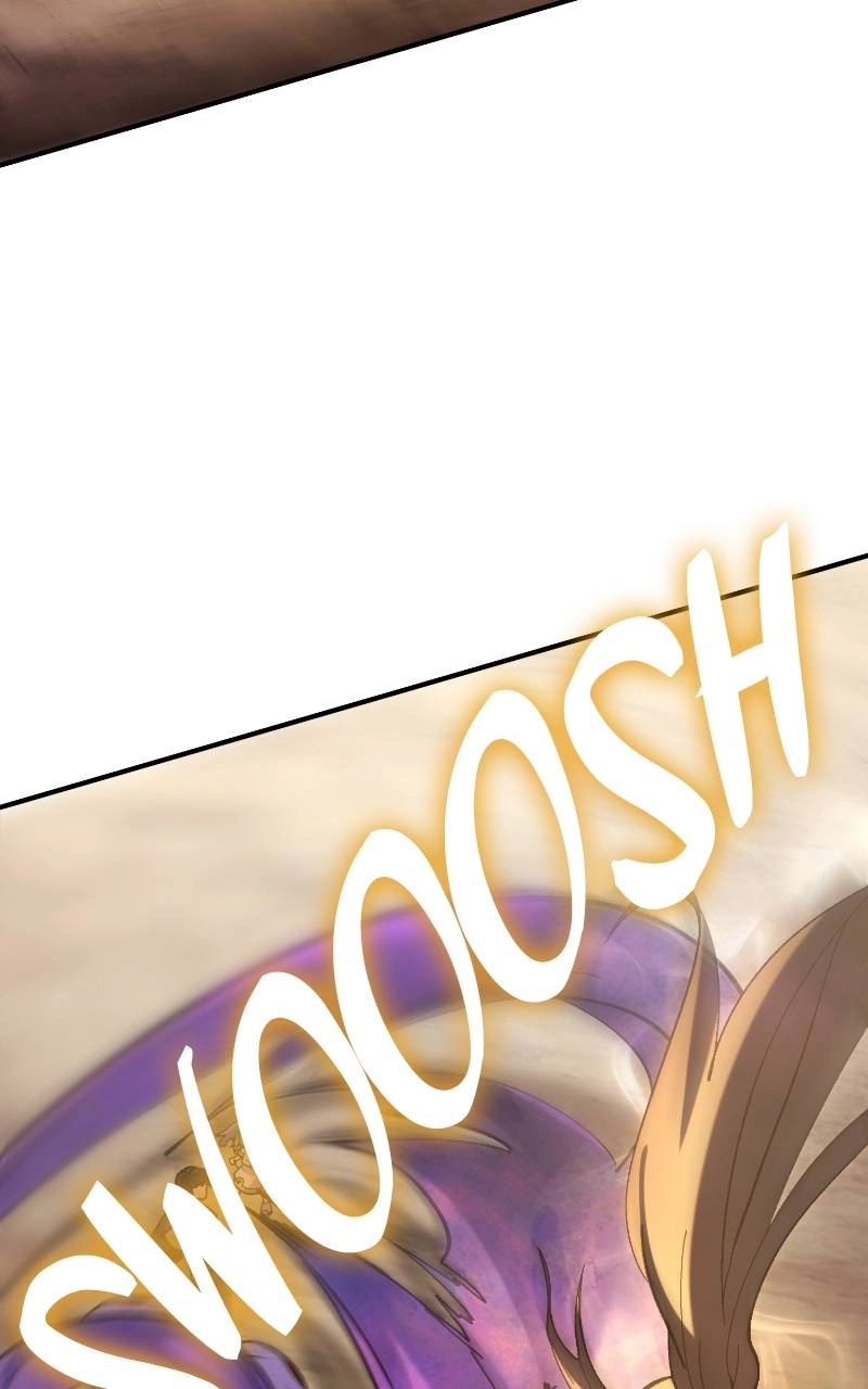 Divine Delivery Chapter 28, page 53 of 159
