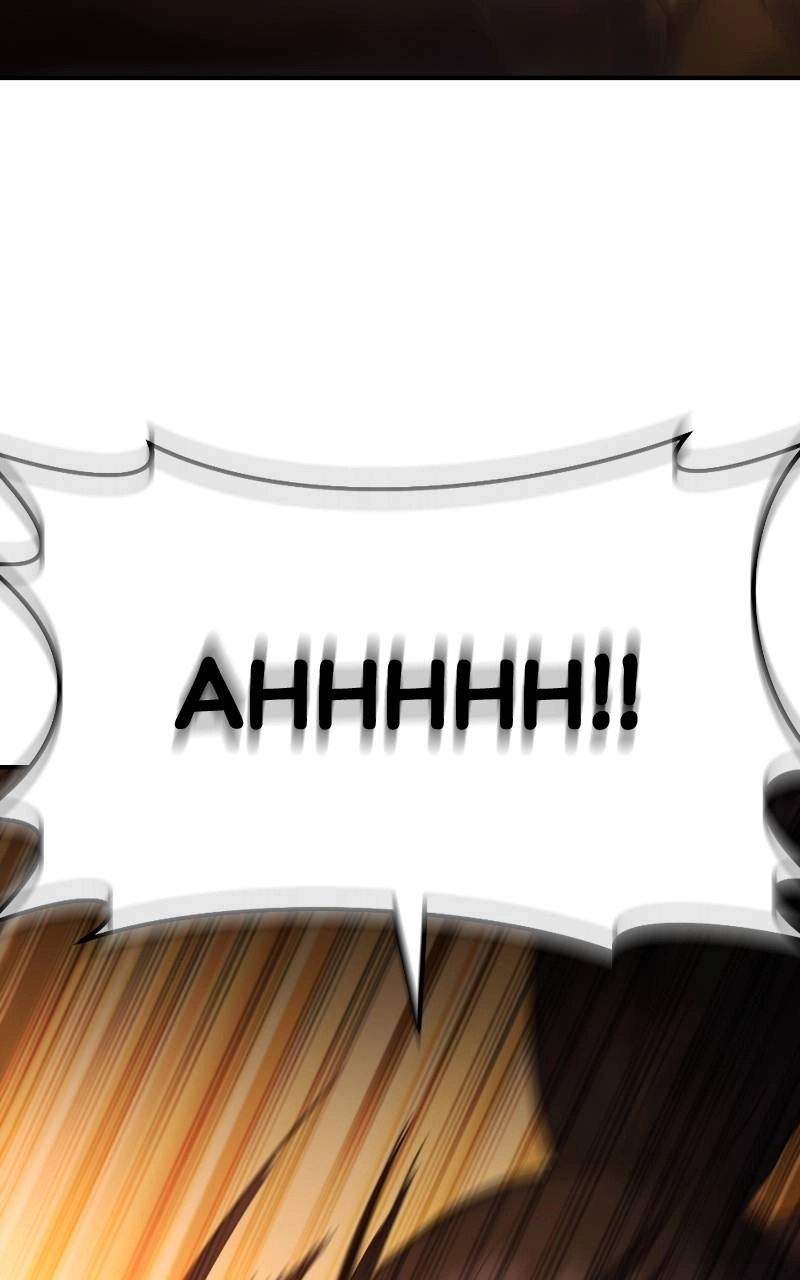 Divine Delivery Chapter 28, page 55 of 159