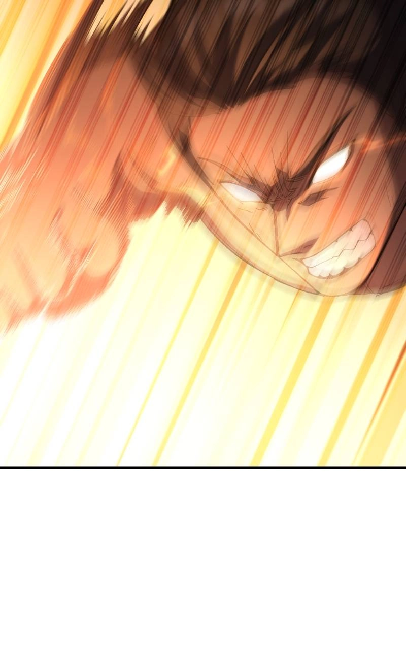 Divine Delivery Chapter 28, page 56 of 159