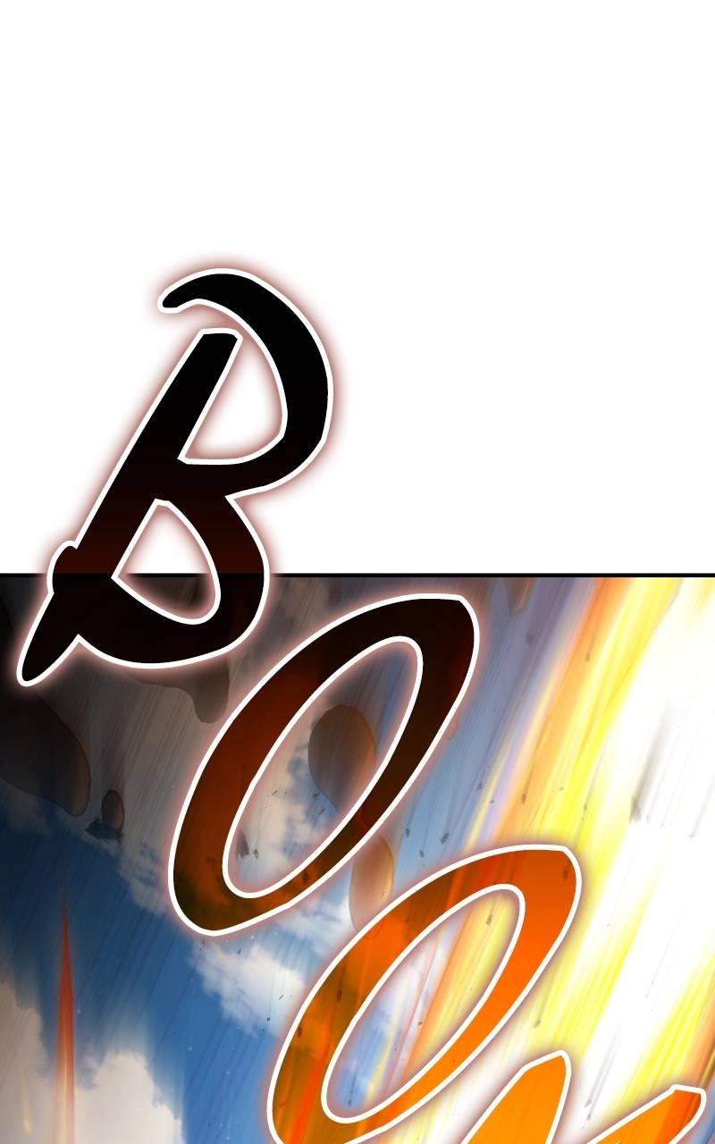 Divine Delivery Chapter 28, page 57 of 159