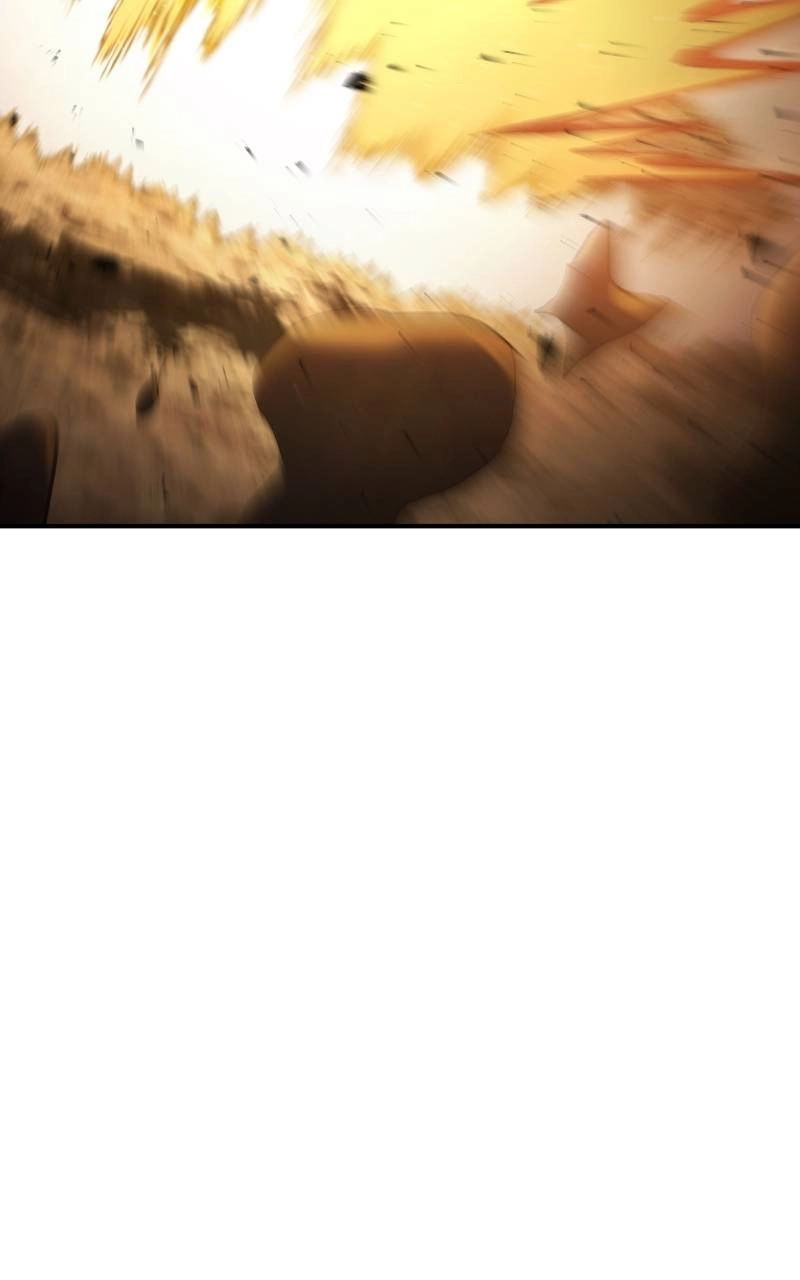 Divine Delivery Chapter 28, page 59 of 159