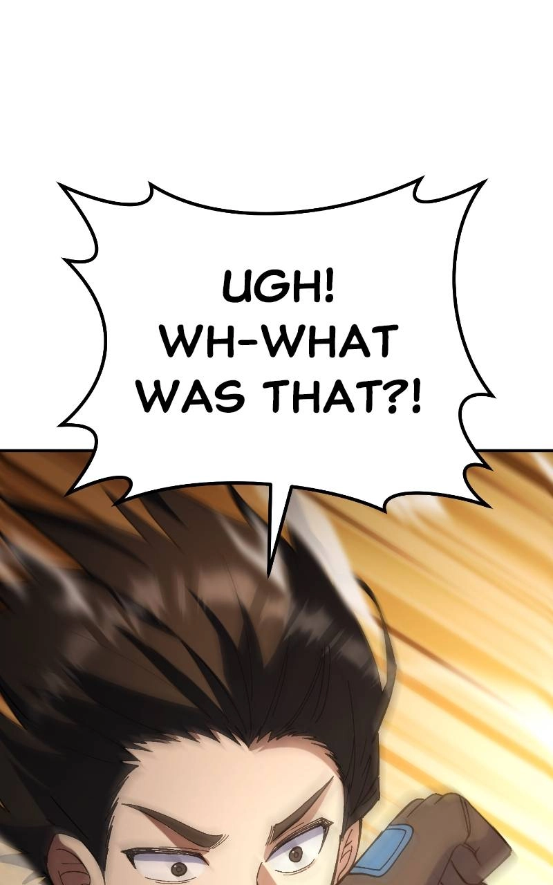Divine Delivery Chapter 28, page 60 of 159