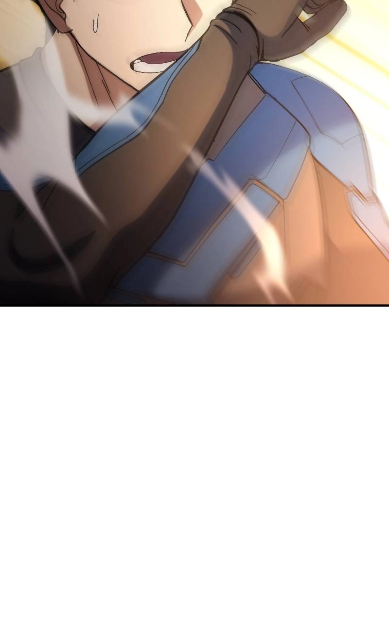 Divine Delivery Chapter 28, page 61 of 159
