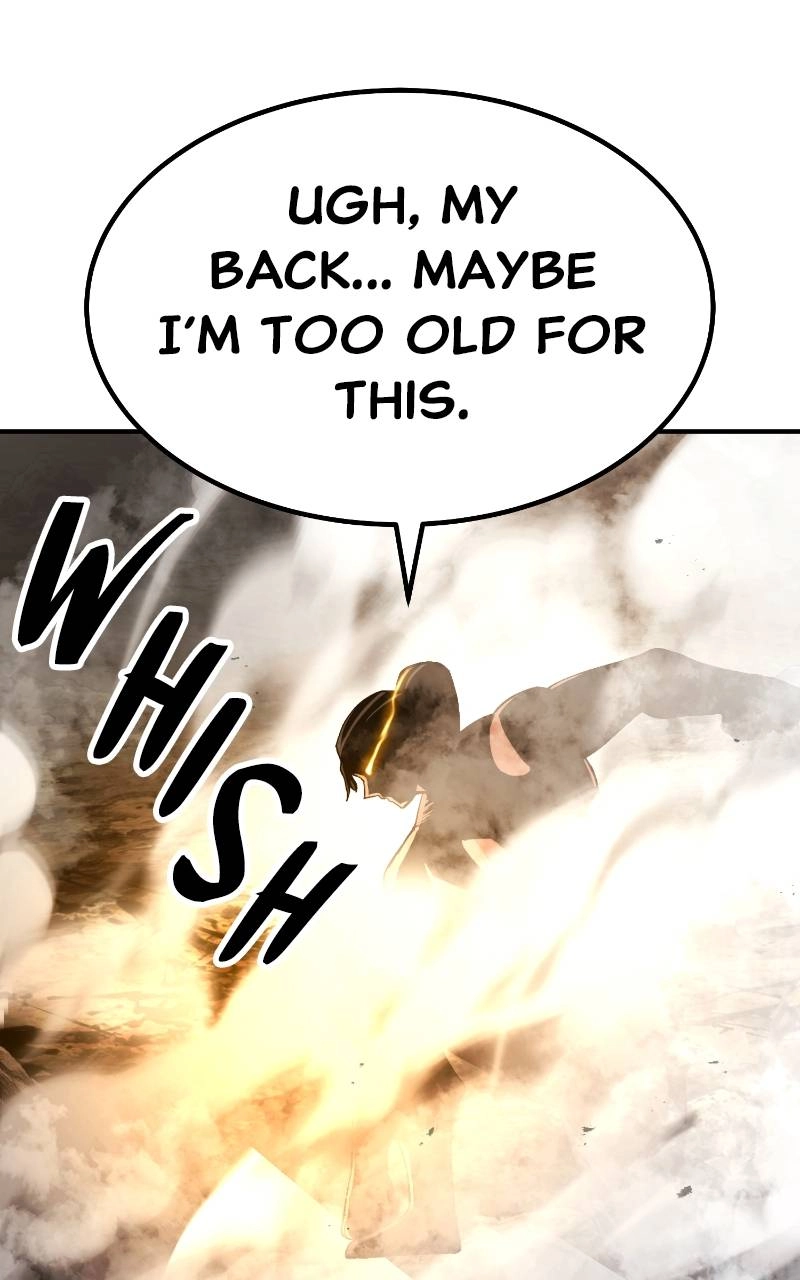 Divine Delivery Chapter 28, page 62 of 159