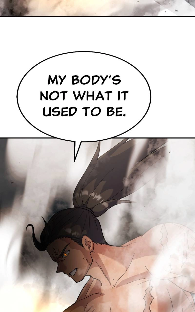 Divine Delivery Chapter 28, page 63 of 159