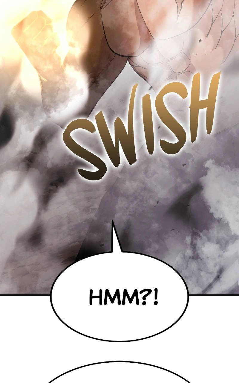 Divine Delivery Chapter 28, page 64 of 159