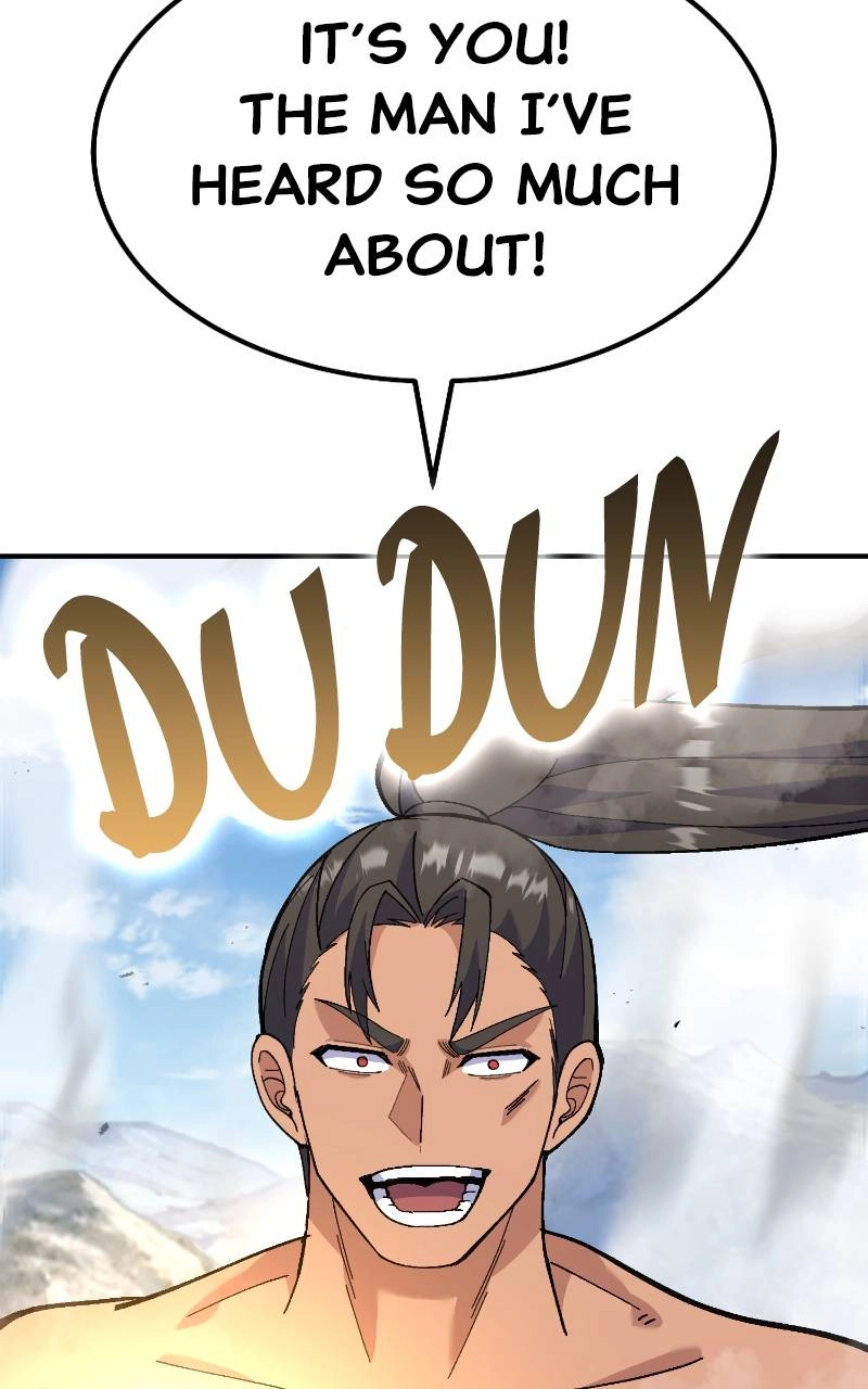 Divine Delivery Chapter 28, page 65 of 159