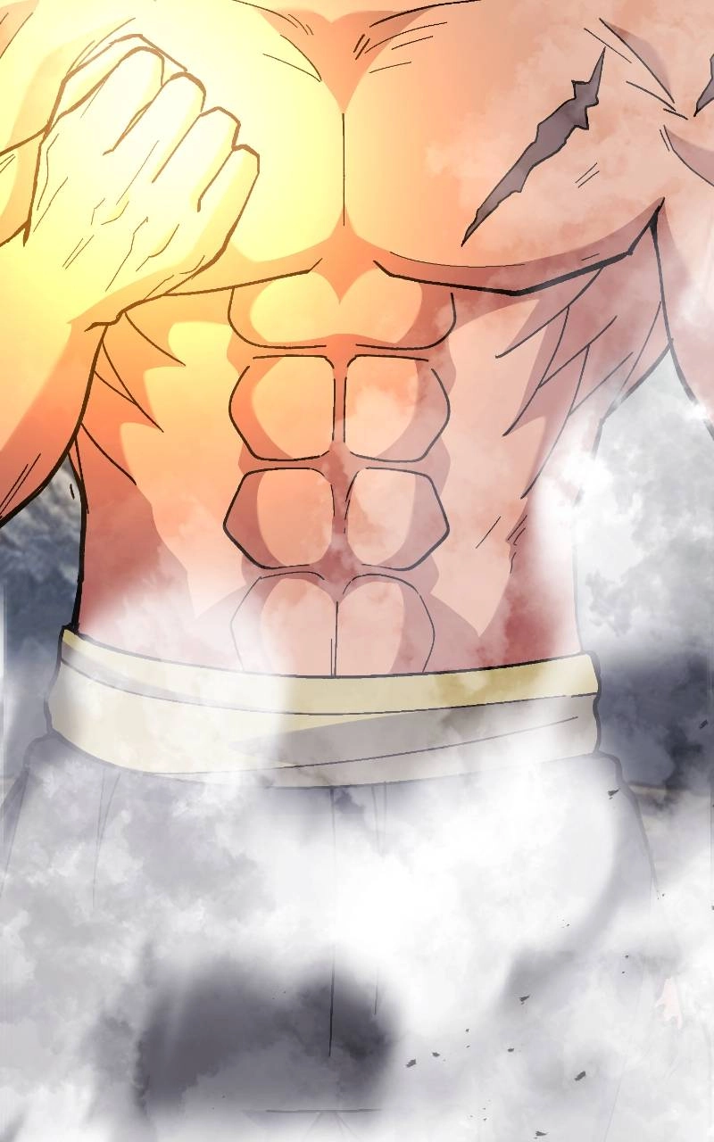 Divine Delivery Chapter 28, page 66 of 159