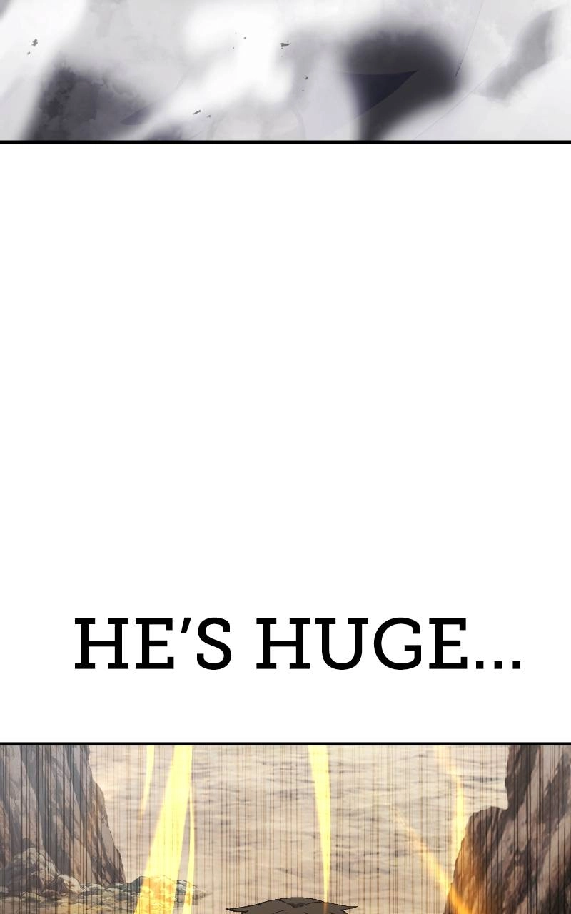 Divine Delivery Chapter 28, page 67 of 159