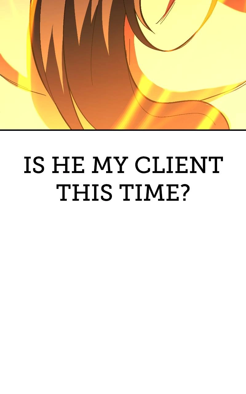 Divine Delivery Chapter 28, page 69 of 159