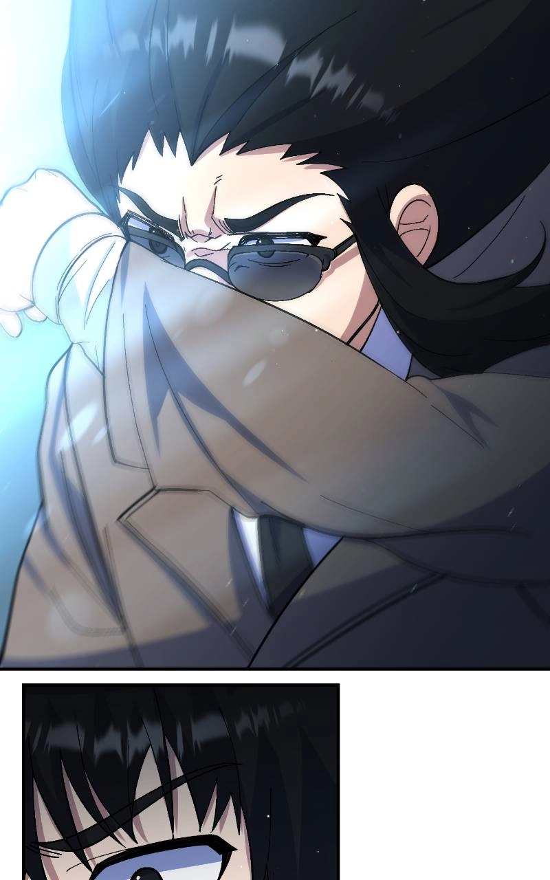 Divine Delivery Chapter 28, page 7 of 159