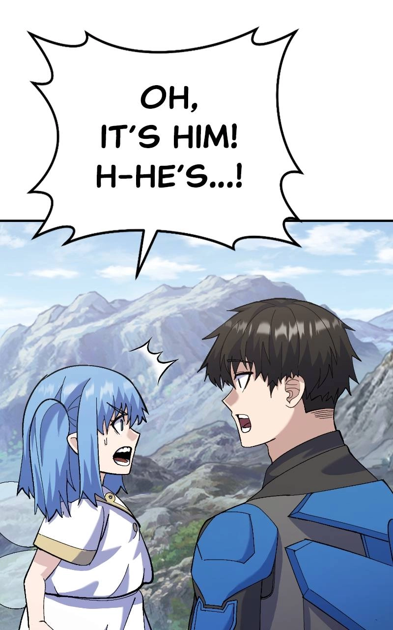 Divine Delivery Chapter 28, page 70 of 159
