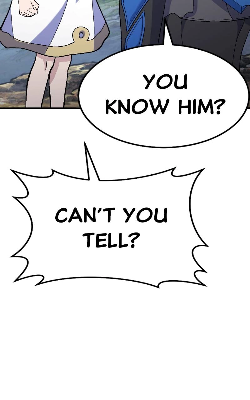 Divine Delivery Chapter 28, page 71 of 159