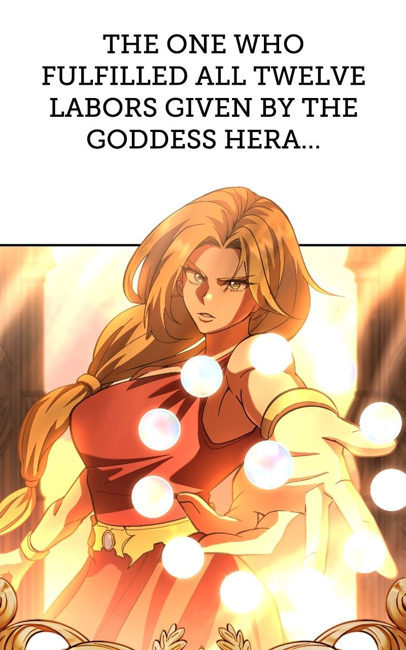 Divine Delivery Chapter 28, page 72 of 159