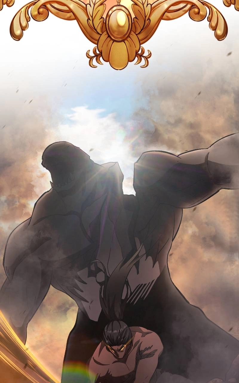 Divine Delivery Chapter 28, page 73 of 159