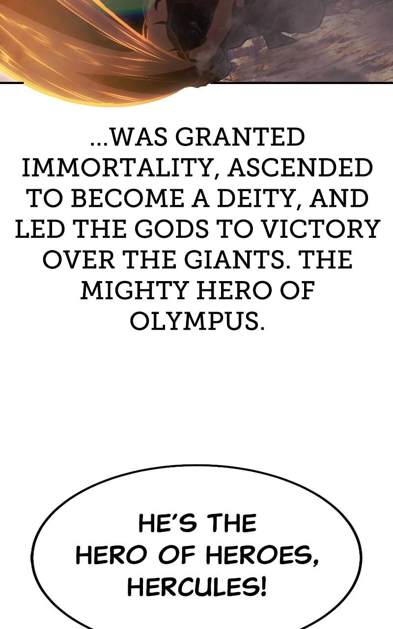 Divine Delivery Chapter 28, page 74 of 159