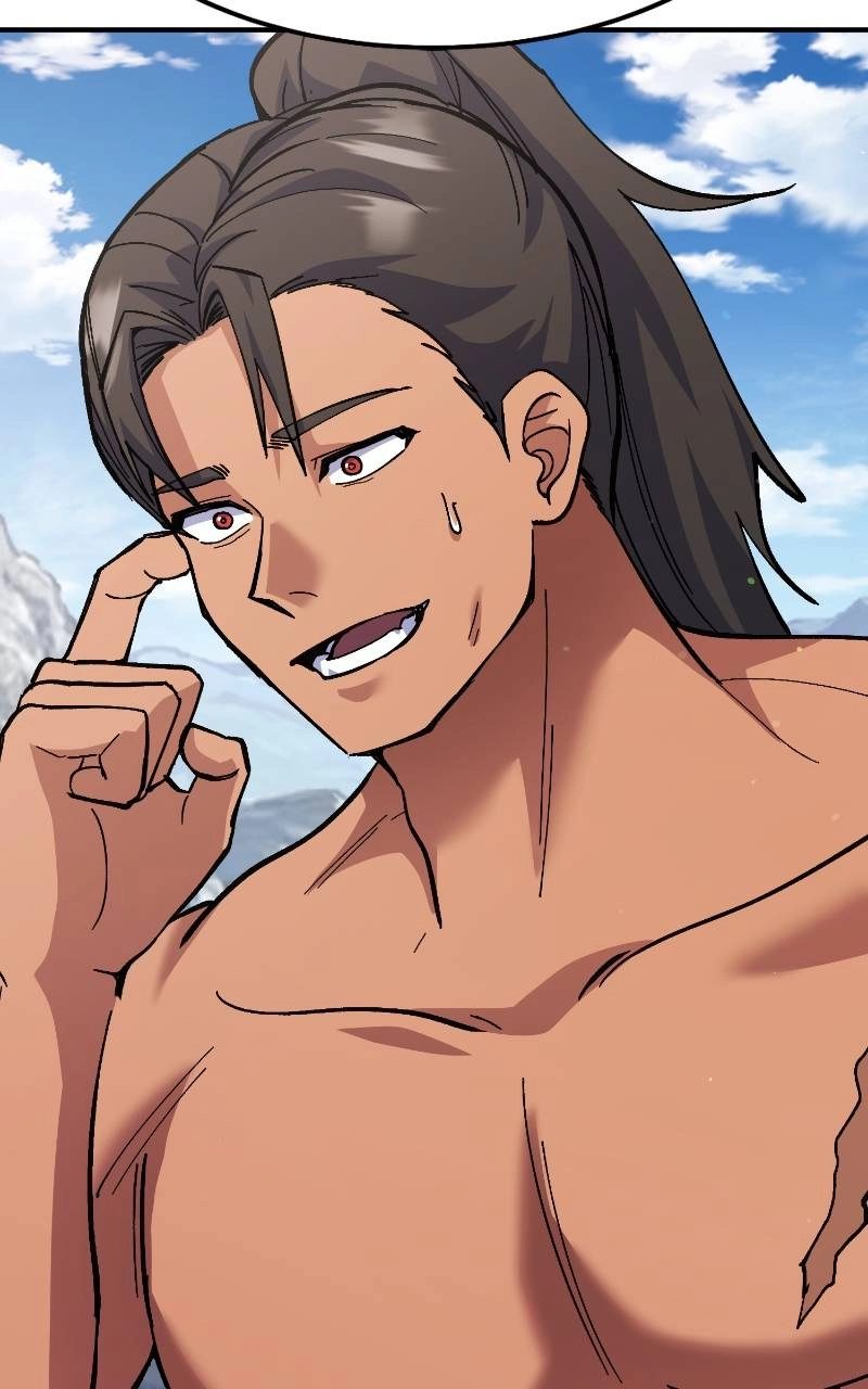 Divine Delivery Chapter 28, page 75 of 159
