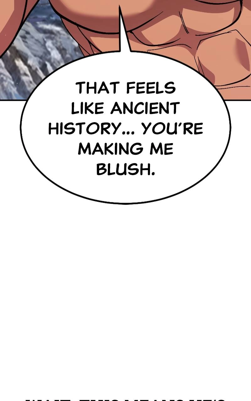 Divine Delivery Chapter 28, page 76 of 159