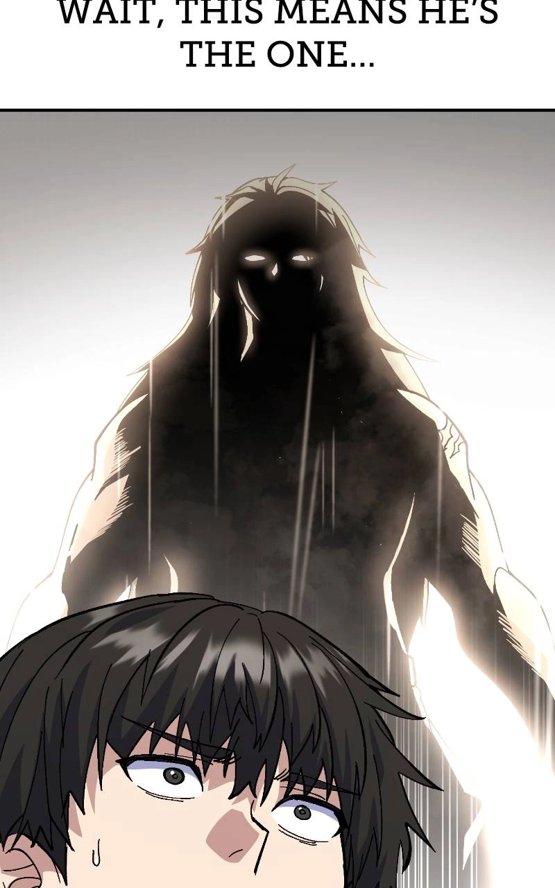 Divine Delivery Chapter 28, page 77 of 159