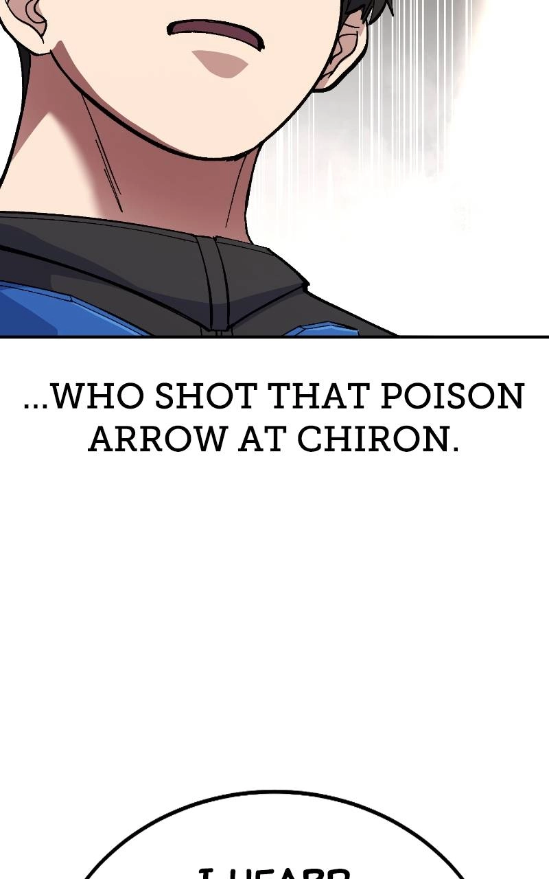 Divine Delivery Chapter 28, page 78 of 159