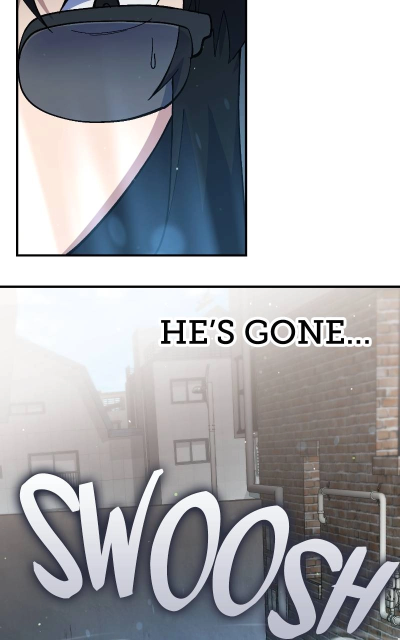 Divine Delivery Chapter 28, page 8 of 159