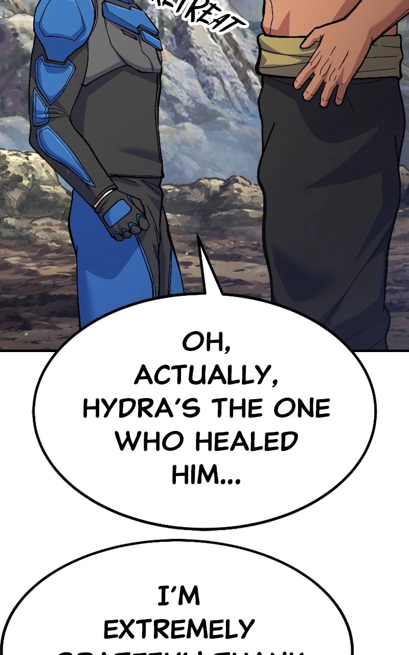 Divine Delivery Chapter 28, page 80 of 159