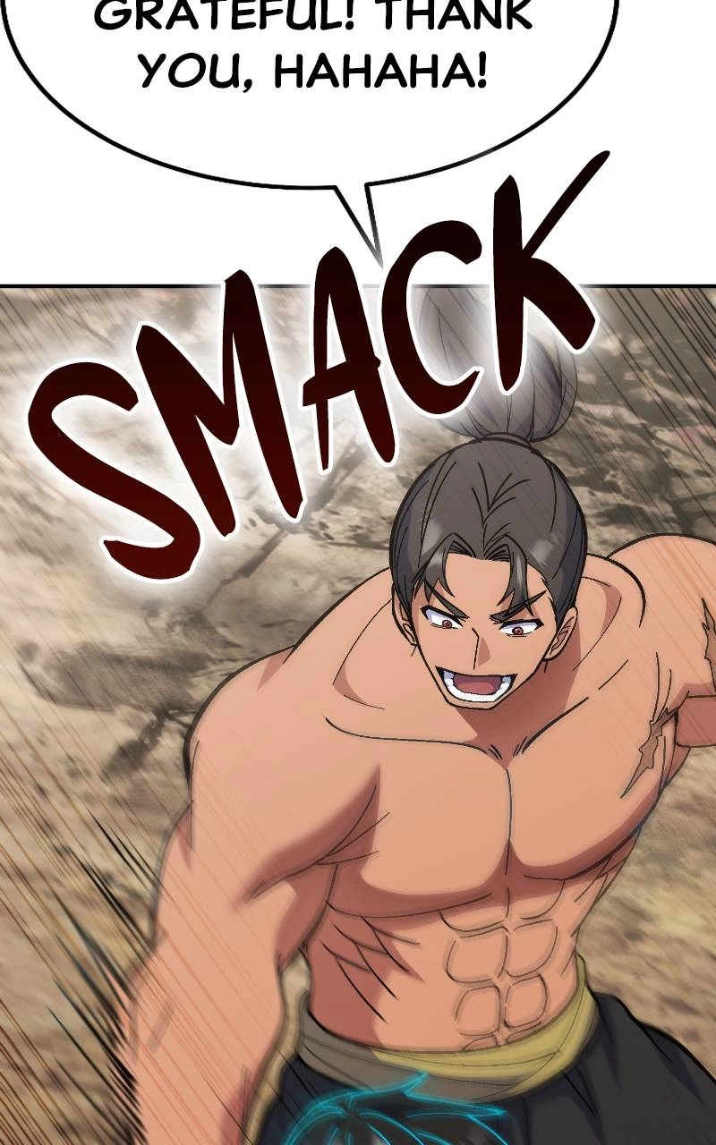Divine Delivery Chapter 28, page 81 of 159