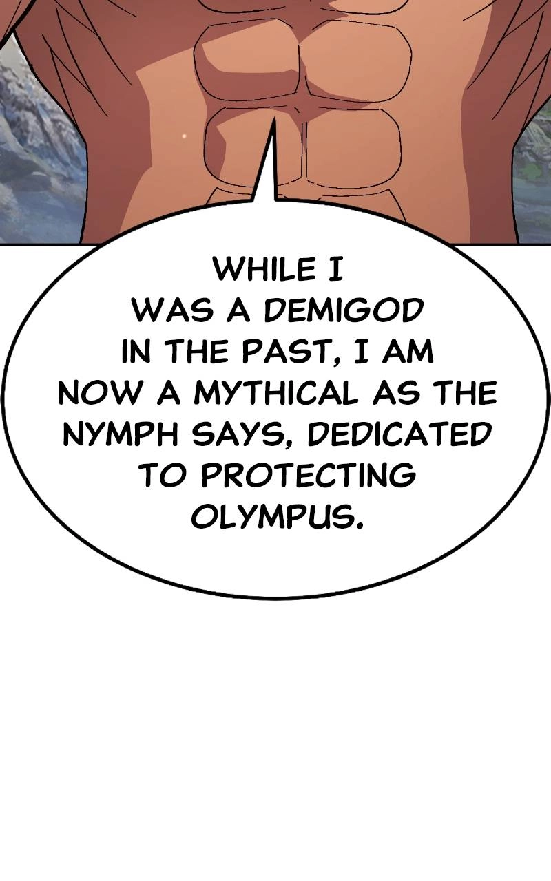 Divine Delivery Chapter 28, page 85 of 159