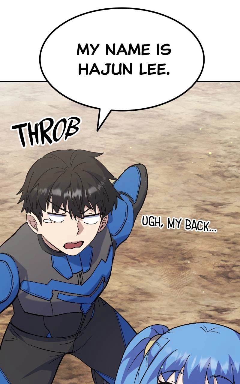 Divine Delivery Chapter 28, page 86 of 159