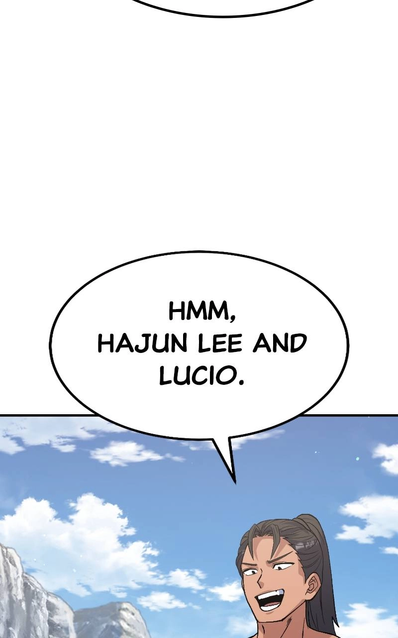 Divine Delivery Chapter 28, page 88 of 159