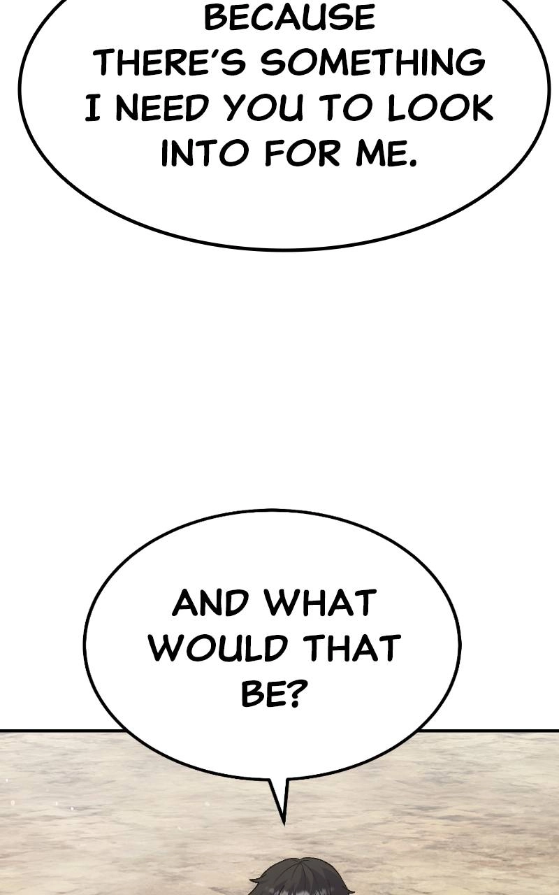 Divine Delivery Chapter 28, page 90 of 159