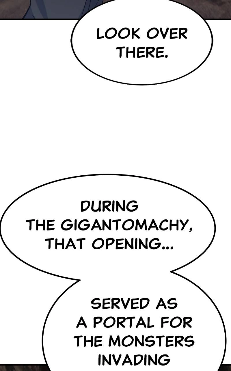 Divine Delivery Chapter 28, page 92 of 159