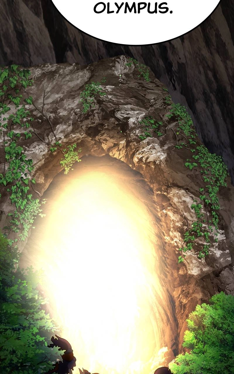 Divine Delivery Chapter 28, page 93 of 159