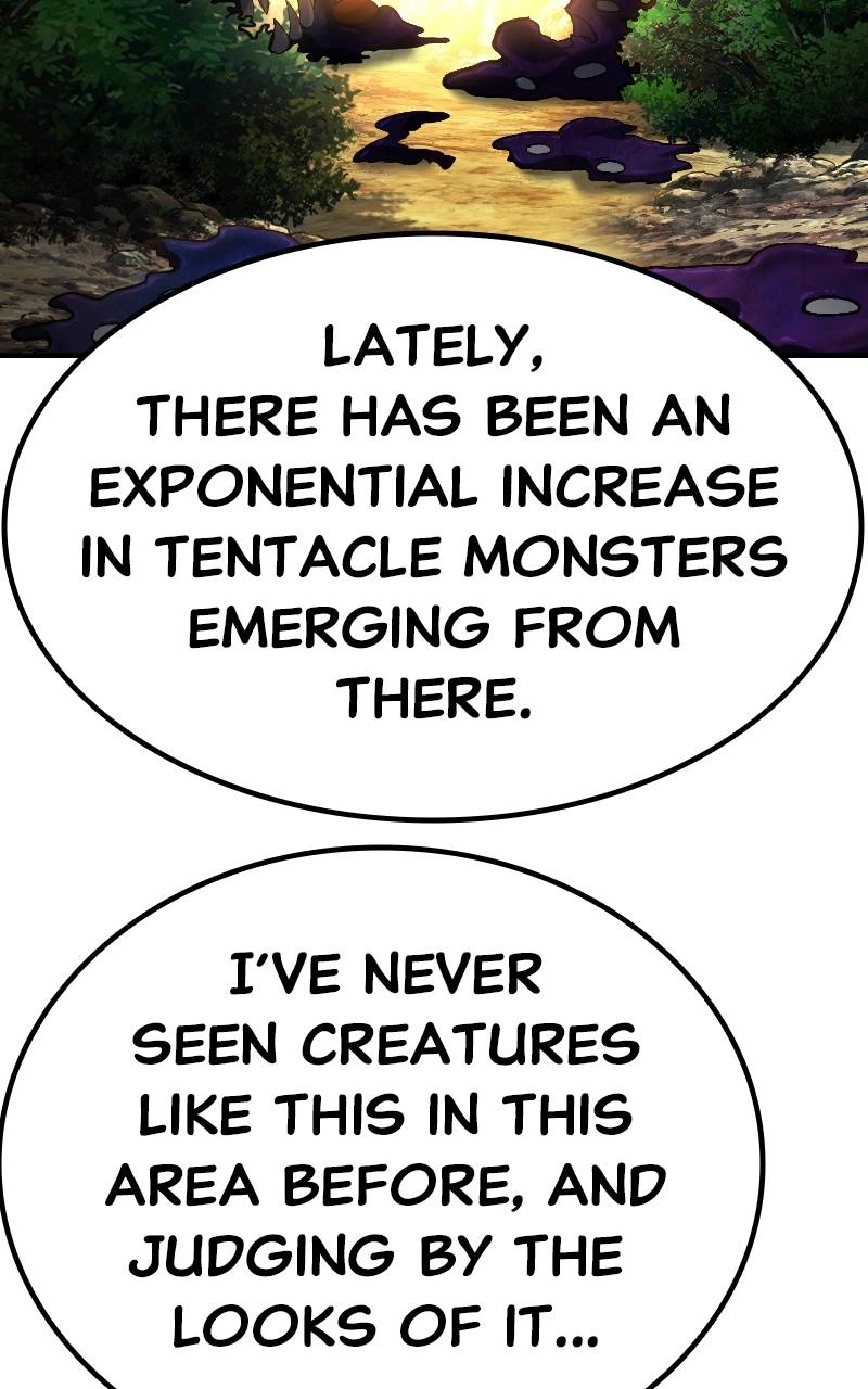 Divine Delivery Chapter 28, page 94 of 159
