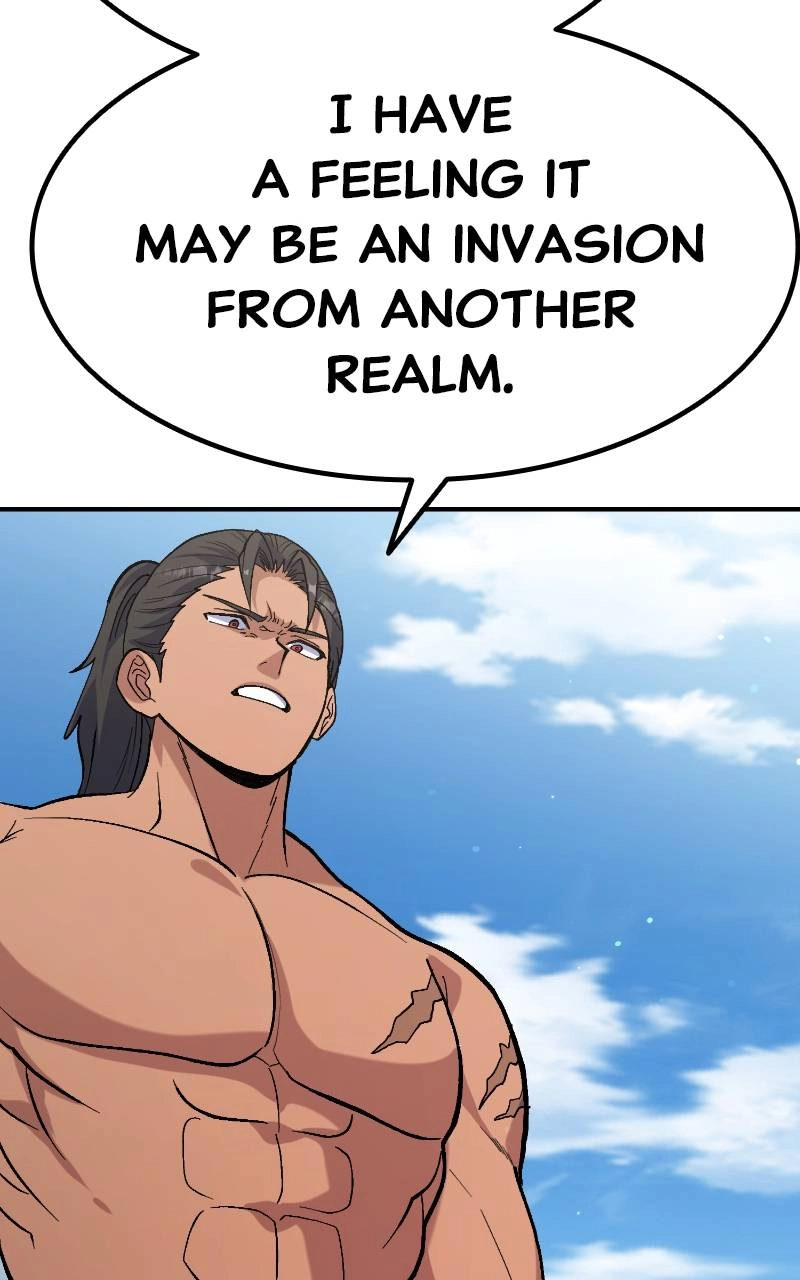 Divine Delivery Chapter 28, page 95 of 159