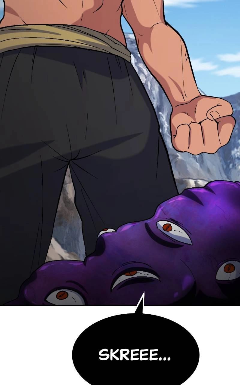 Divine Delivery Chapter 28, page 96 of 159