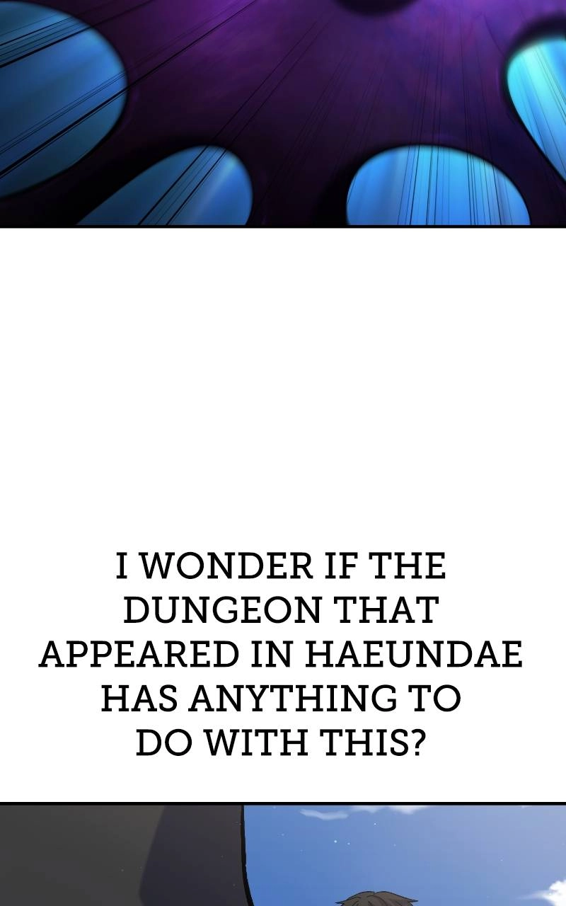 Divine Delivery Chapter 28, page 98 of 159