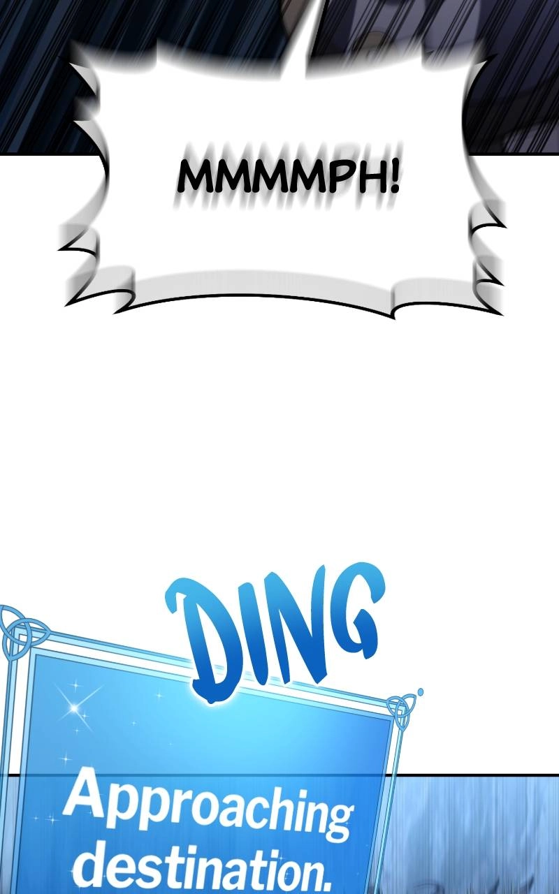 Divine Delivery Chapter 29, page 10 of 157