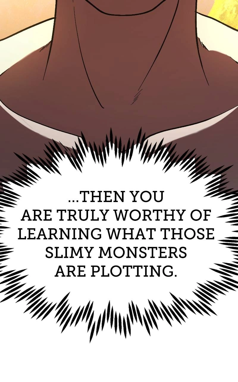 Divine Delivery Chapter 29, page 101 of 157