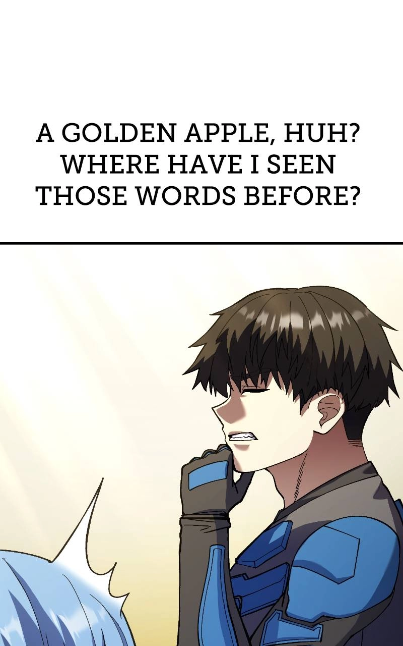 Divine Delivery Chapter 29, page 102 of 157
