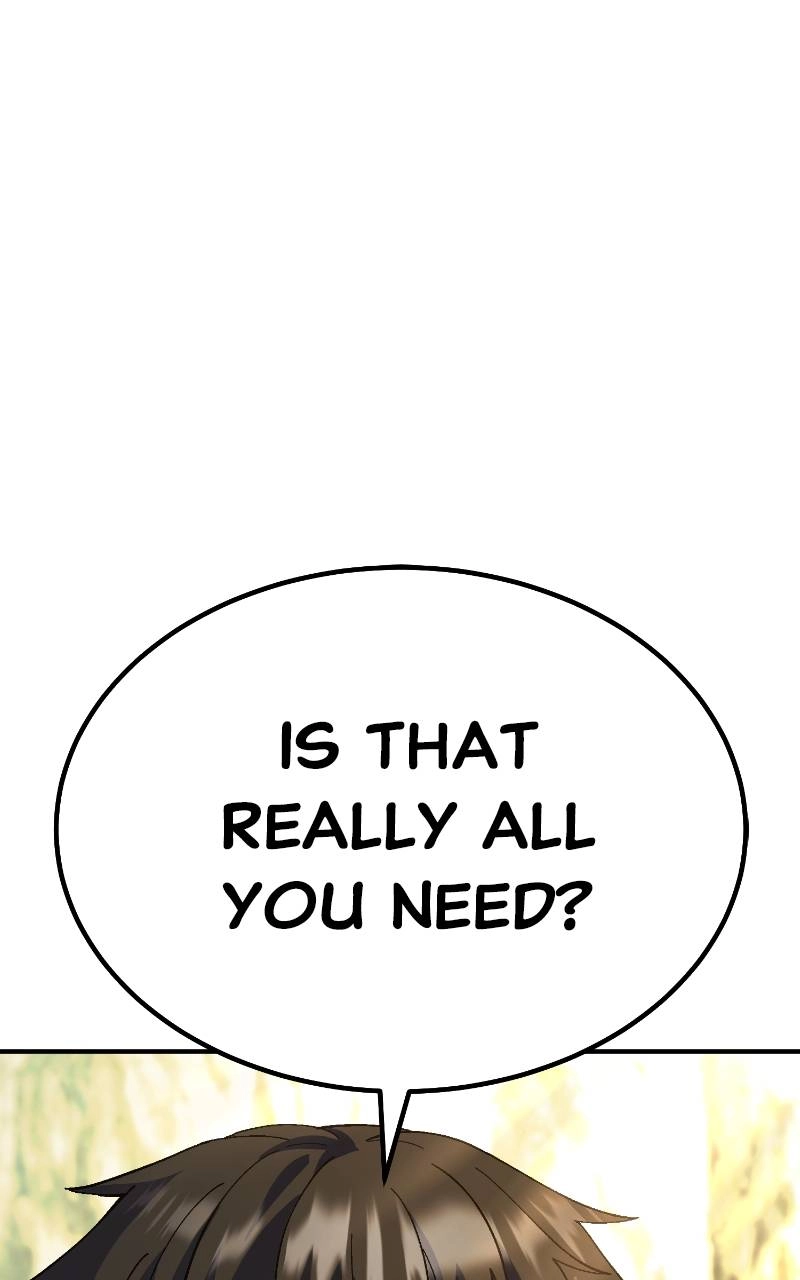 Divine Delivery Chapter 29, page 106 of 157