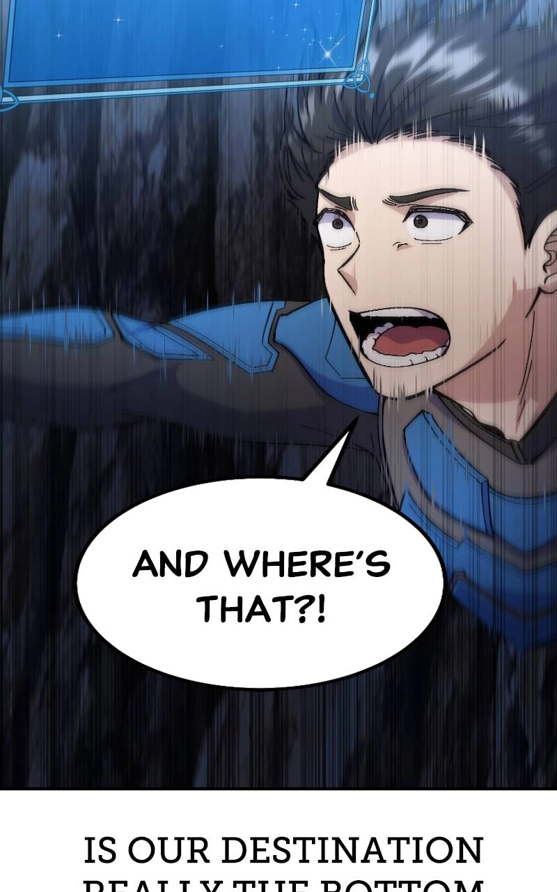 Divine Delivery Chapter 29, page 11 of 157