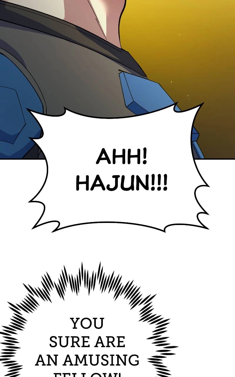 Divine Delivery Chapter 29, page 112 of 157