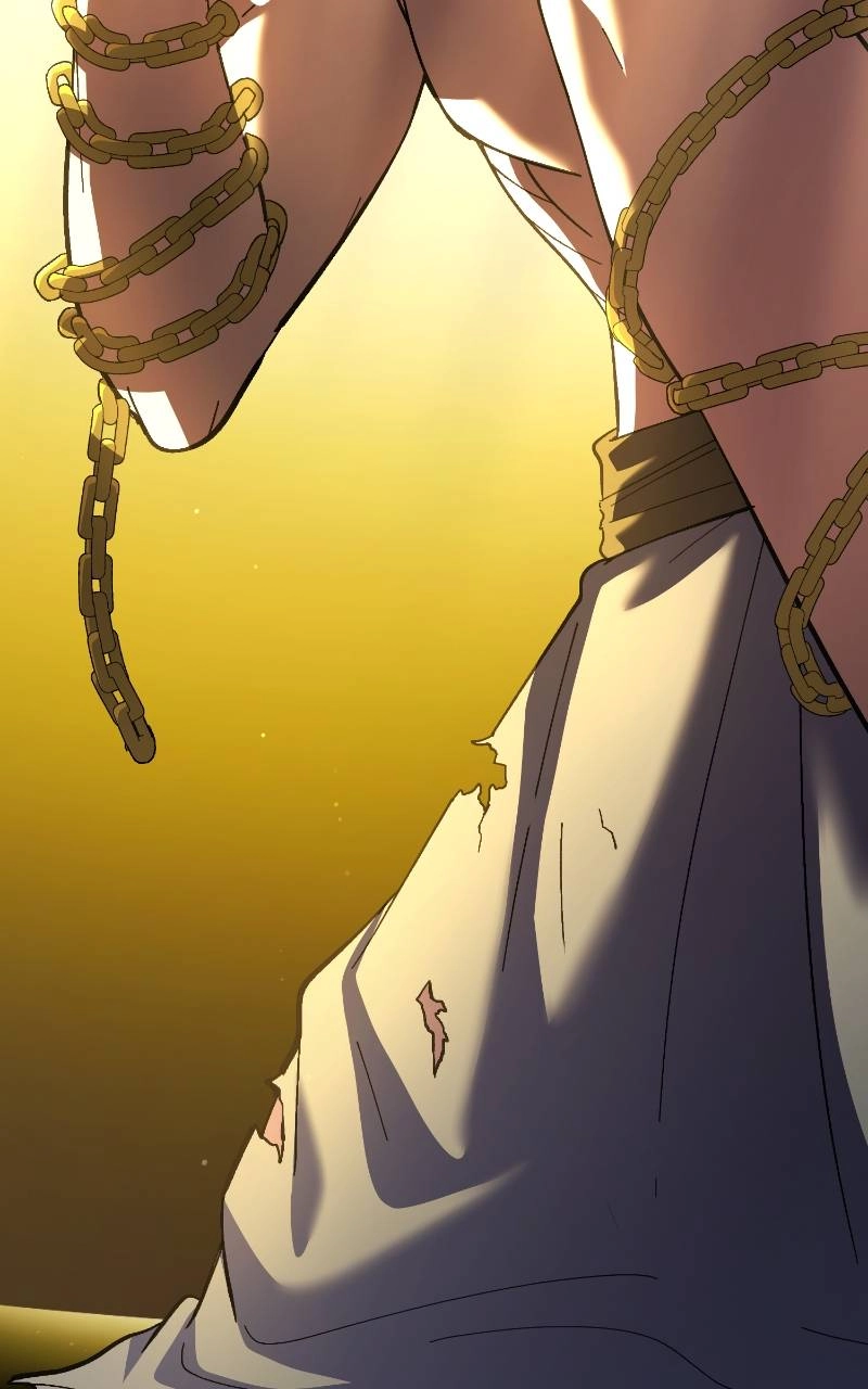 Divine Delivery Chapter 29, page 114 of 157
