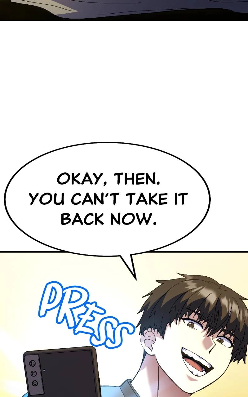 Divine Delivery Chapter 29, page 115 of 157
