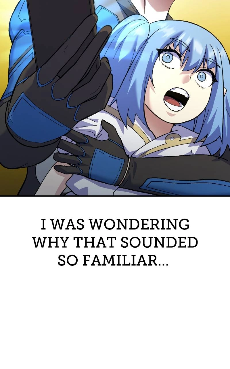 Divine Delivery Chapter 29, page 116 of 157